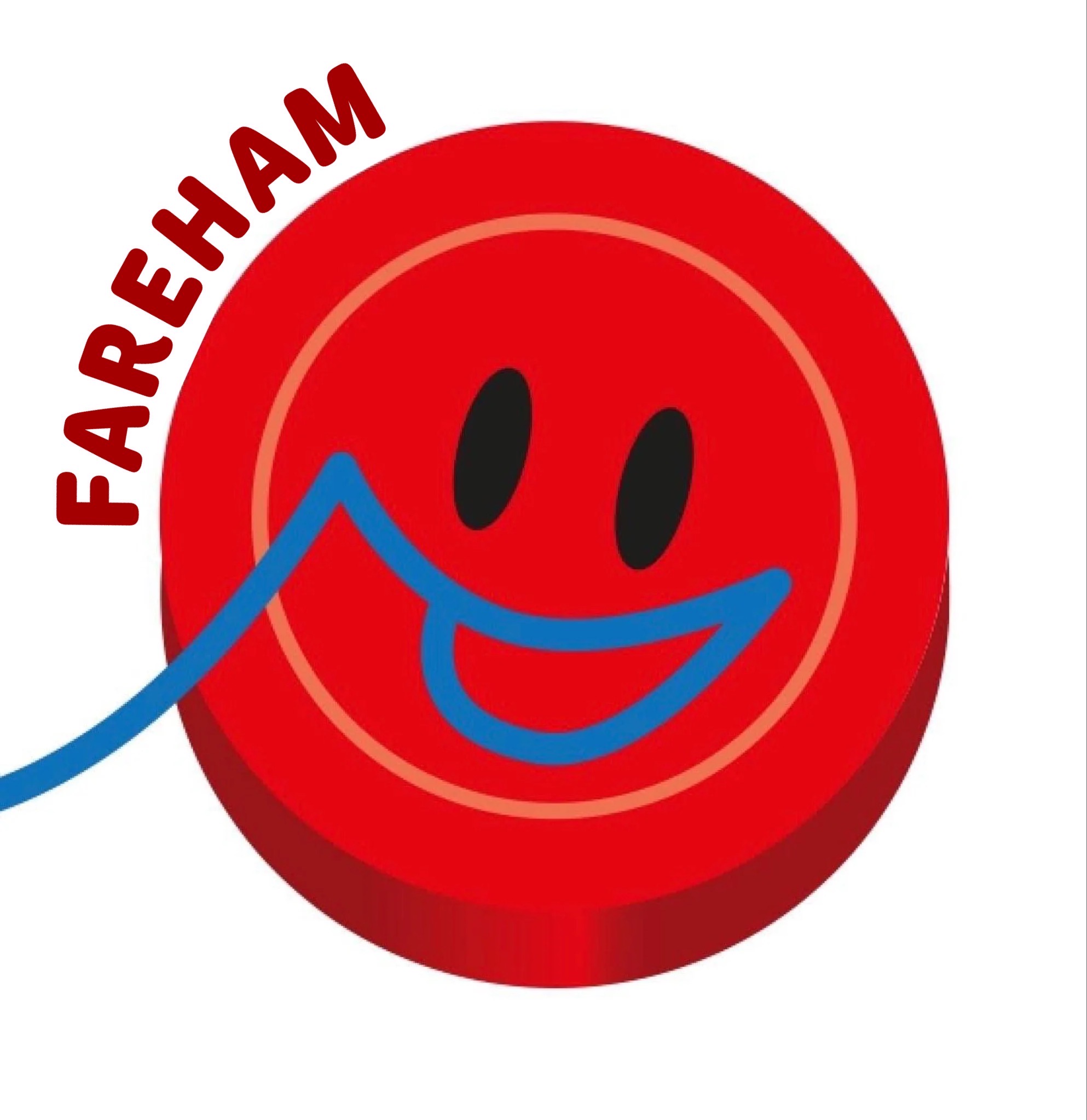 Fareham Stitches Comedy Club