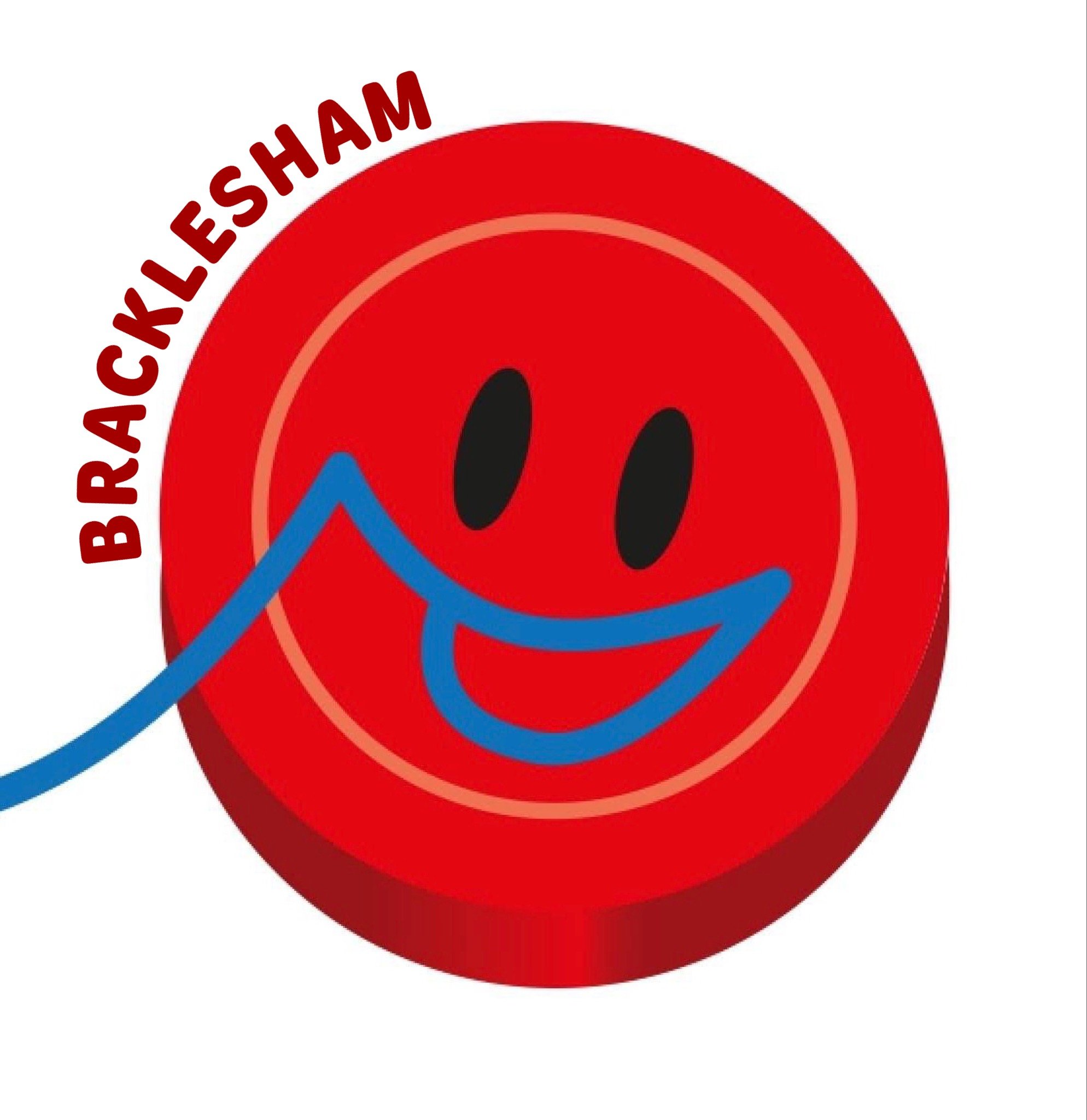 Bracklesham Stitches Comedy Club