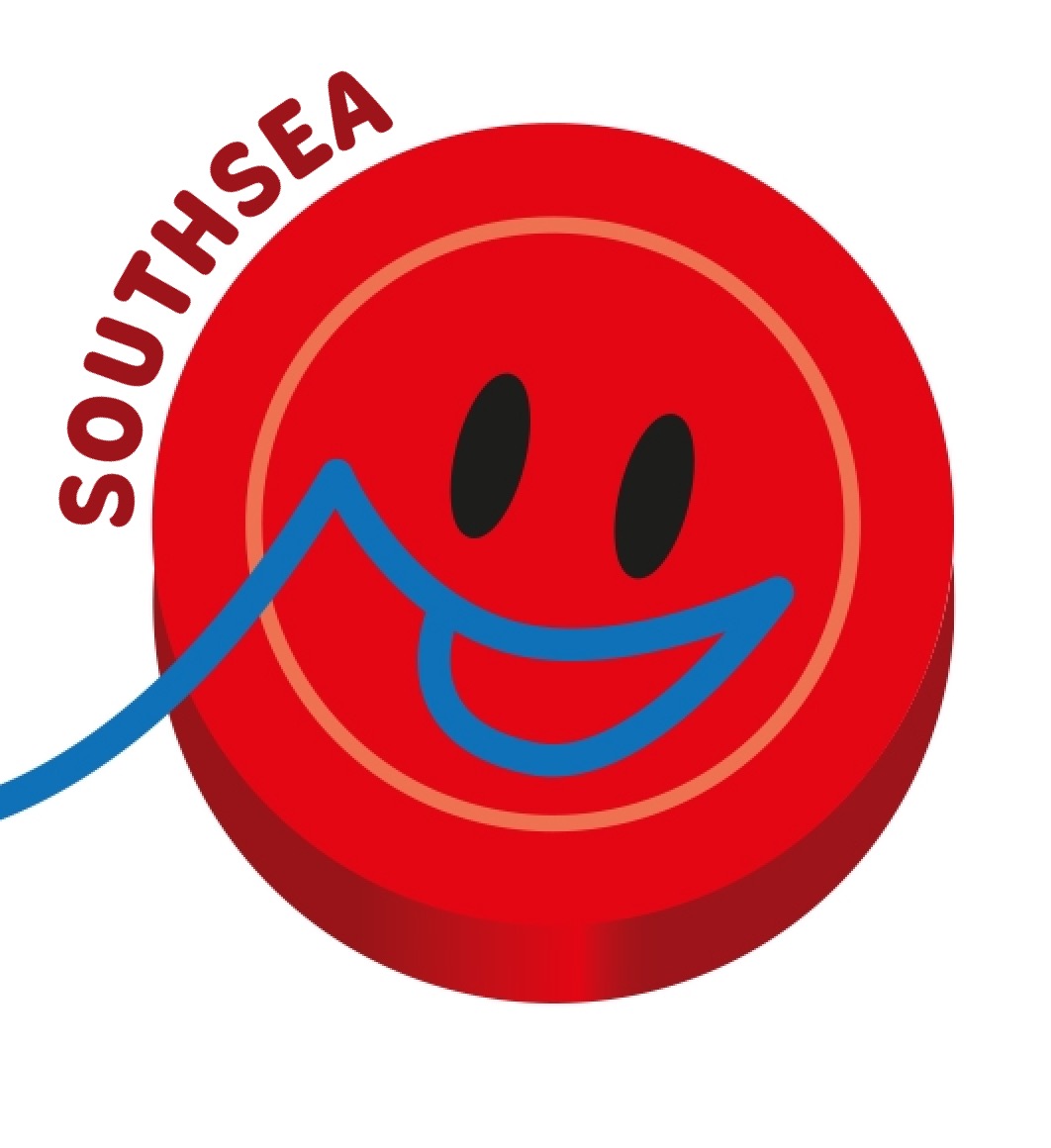 Southsea Stitches Comedy Club